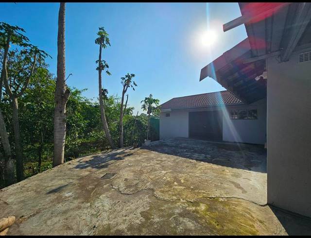 3 BEDROOM PROPERTY TO RENT IN OTTAWA